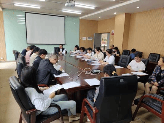 QQ图片20210604105432